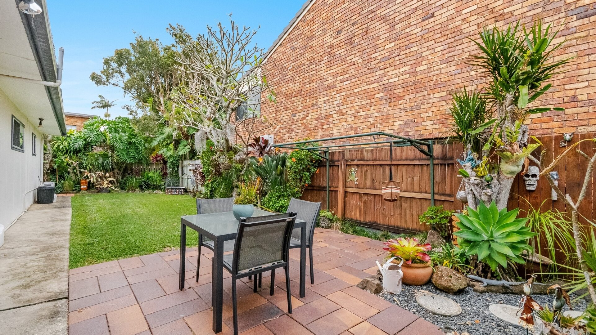 Sold - 25 Skinner Street - New Property in Ballina - Real Estate by Alana McGoldrick