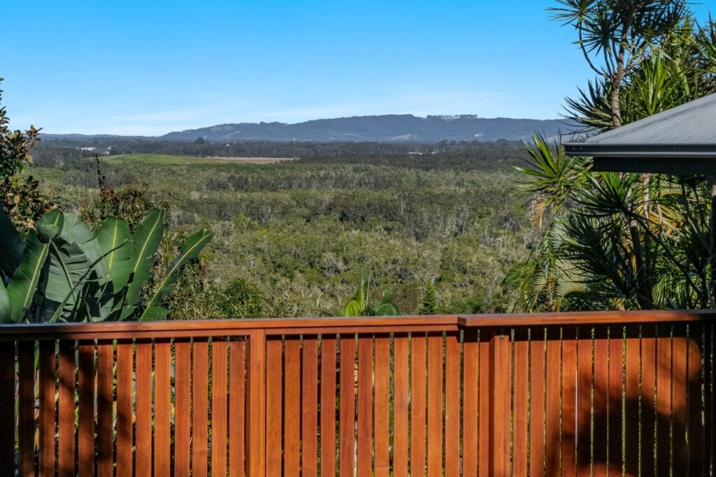 Sold - 9 Clement Place - New Property in Lennox Head - Real Estate by McGrath 