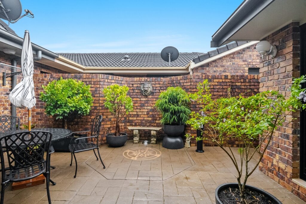 Sold - 1/2 Patricia Parade - New Property in Lennox Head - Real Estate by Jason Crethar