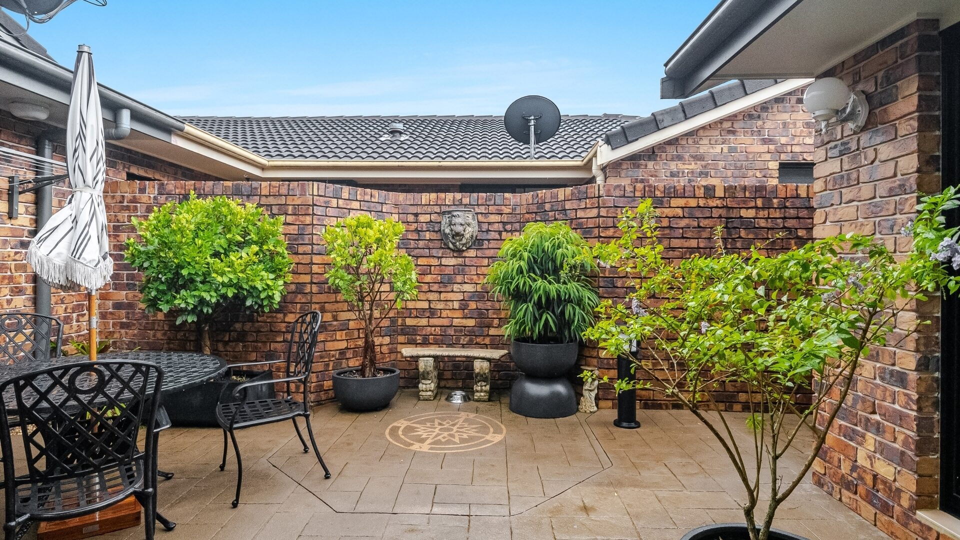 Sold - 1/2 Patricia Parade - New Property in Lennox Head - Real Estate by Jason Crethar