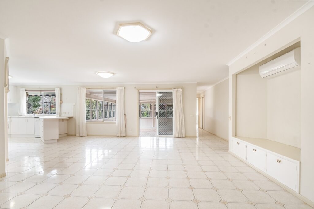 Sold - 49 Canal Road - New Property in Ballina - Real Estate by McGrath 