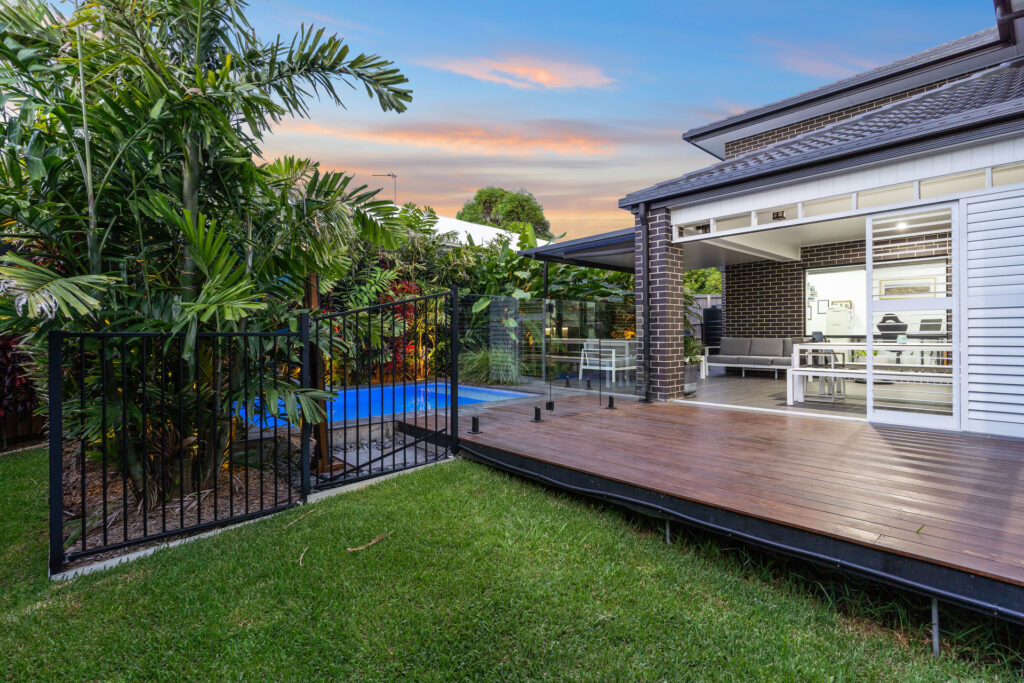 Sold - 4 Greenview Place - New Property in Skennars Head - Real Estate by Jason Crethar