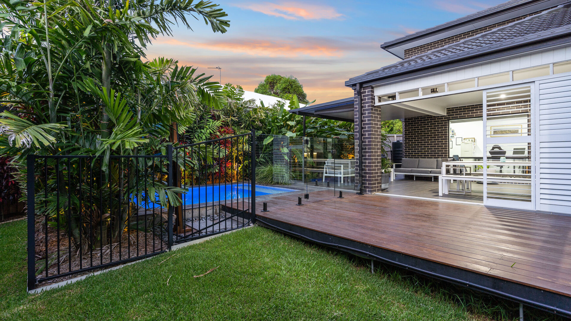 Sold - 4 Greenview Place - New Property in Skennars Head - Real Estate by Jason Crethar