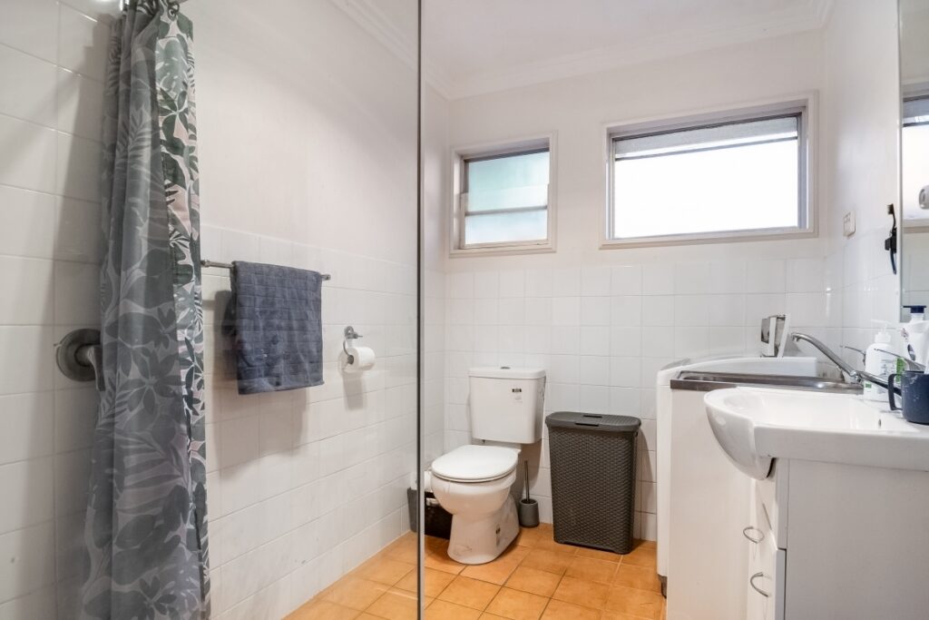 Sold - 10/20 Byron Street - New Property in Lennox Head - Real Estate by McGrath 