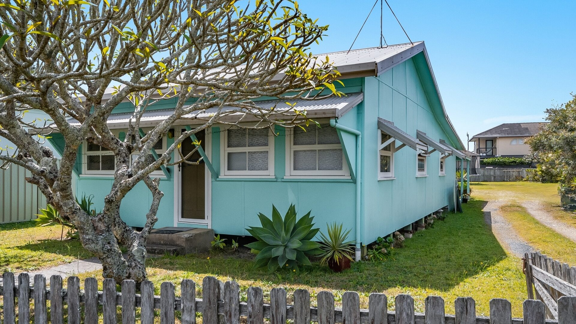 Sold - 47 Gibbon Street - New Property in Lennox Head - Real Estate by Jason Crethar