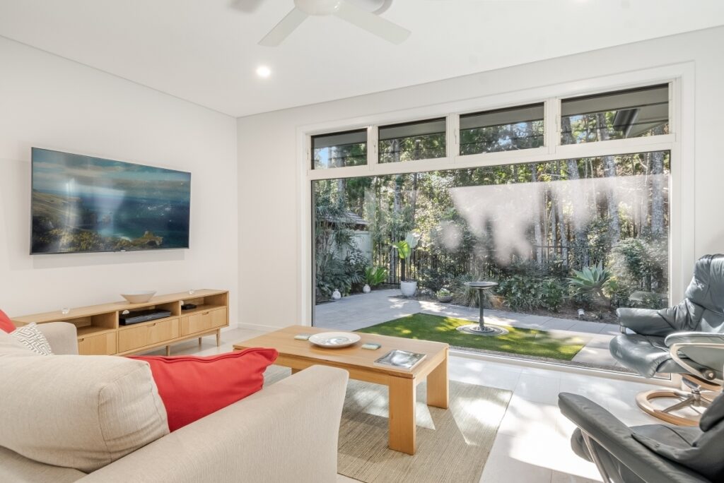 Sold - 19 Thompson Crescent - New Property in East Ballina - Real Estate by McGrath 