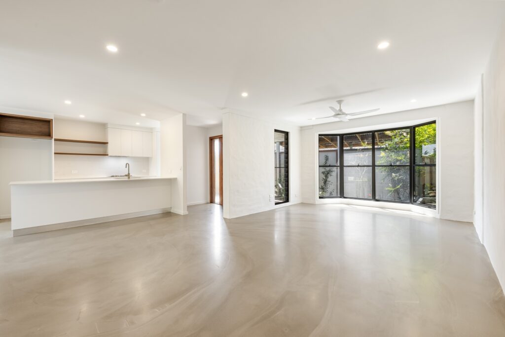 Sold - 1/1 Barrett Drive - New Property in Lennox Head - Real Estate by Nick Bordin