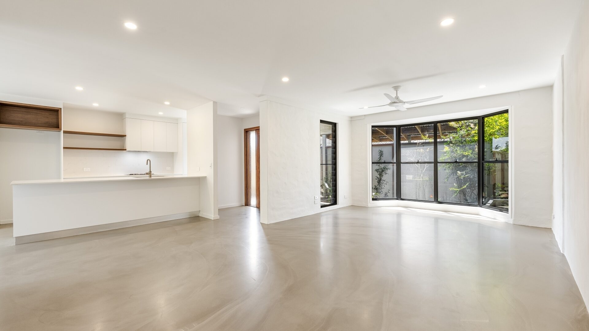 Sold - 1/1 Barrett Drive - New Property in Lennox Head - Real Estate by Nick Bordin