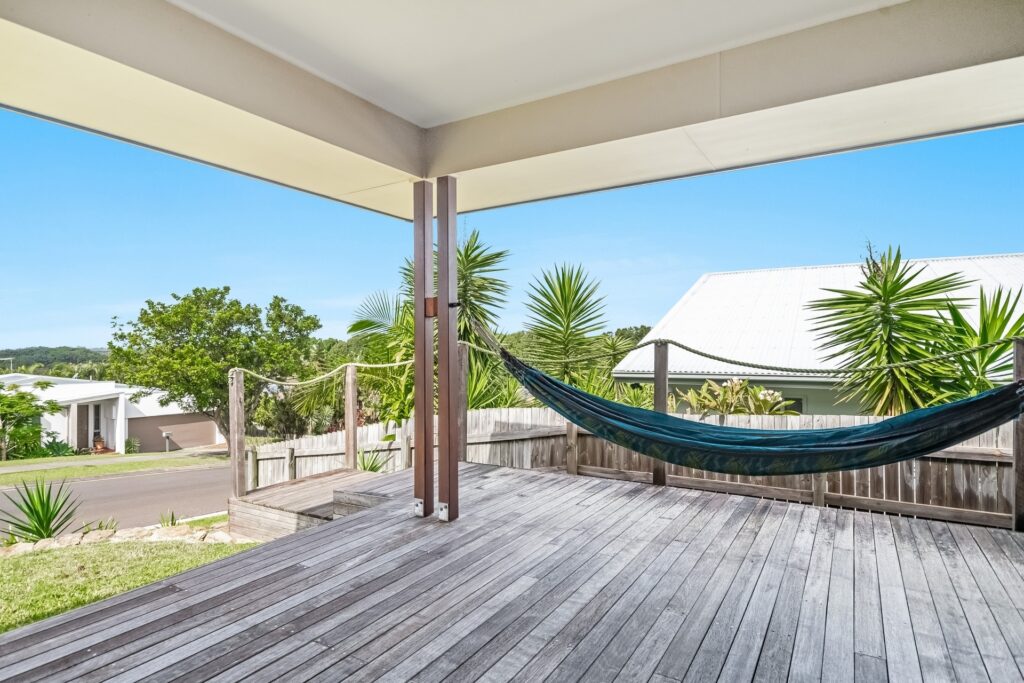 Sold - 52 Unara Parkway - New Property in Cumbalum - Real Estate by Ashley Goeldner