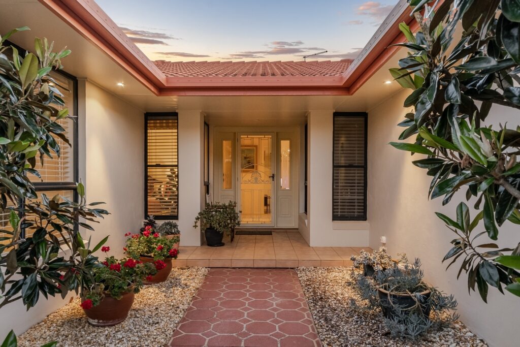 Sold - 16 Kellie-Ann Crescent - New Property in Lennox Head - Real Estate by McGrath 