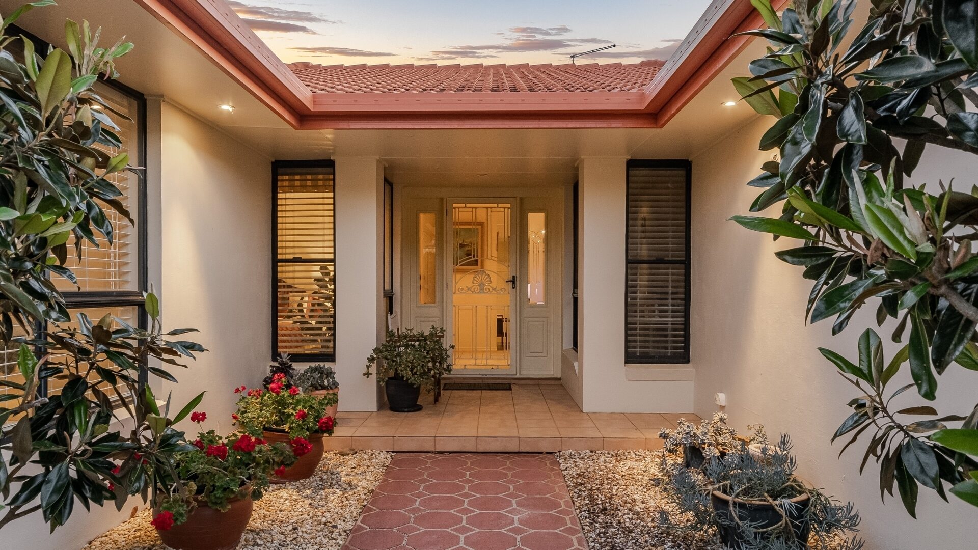 Sold - 16 Kellie-Ann Crescent - New Property in Lennox Head - Real Estate by McGrath 