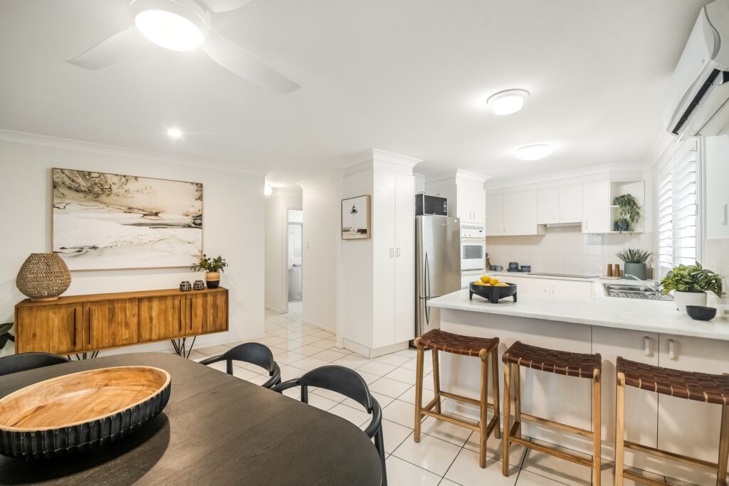 Sold - 5/1 Megan Crescent - New Property in Lennox Head - Real Estate by McGrath 