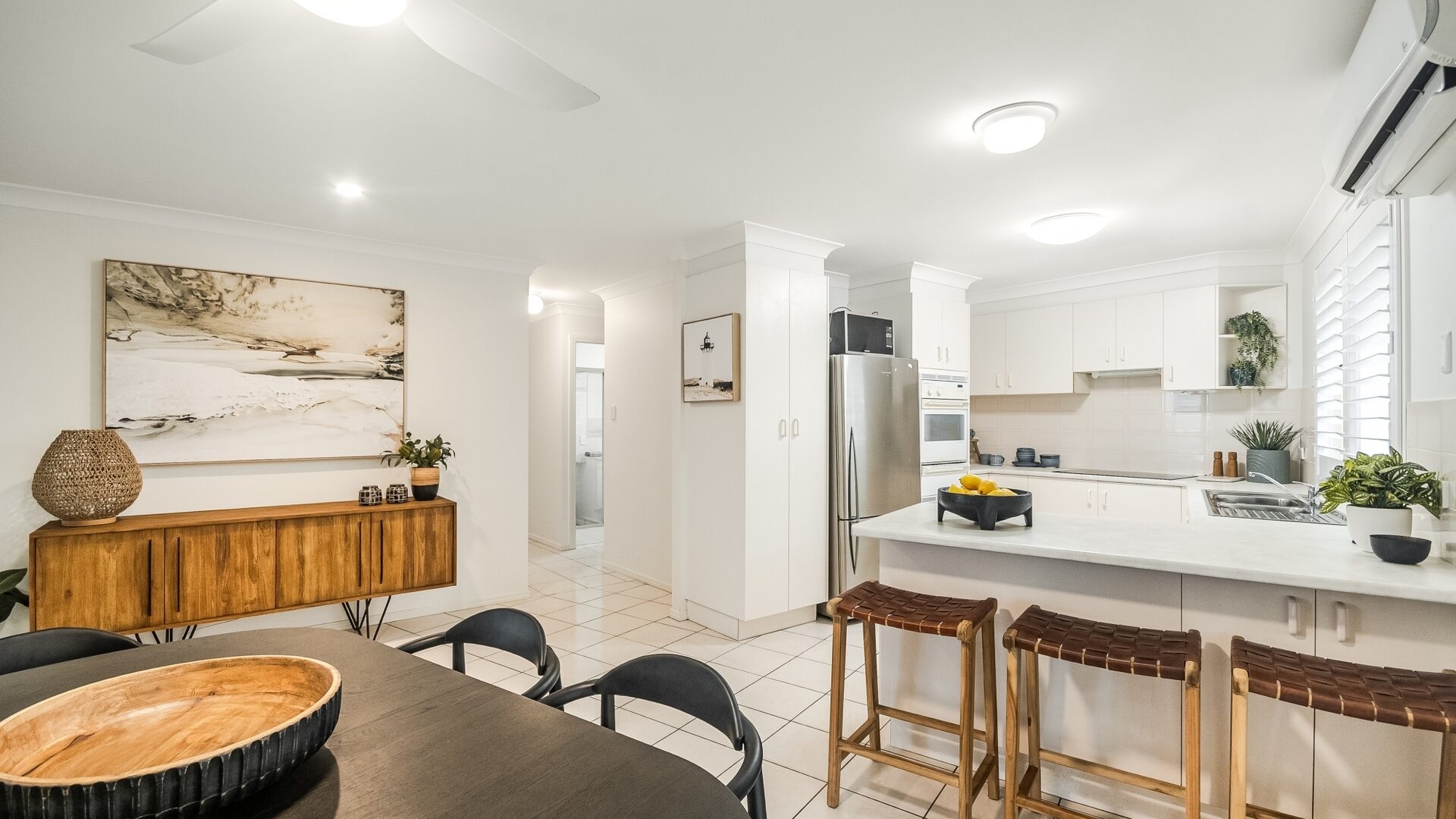 Sold - 5/1 Megan Crescent - New Property in Lennox Head - Real Estate by McGrath 