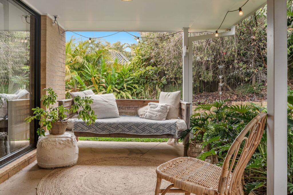 Sold - 4 Lakeside Way - New Property in Lennox Head - Real Estate by McGrath 