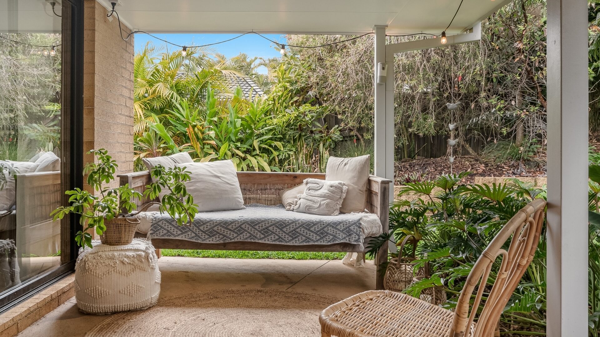Sold - 4 Lakeside Way - New Property in Lennox Head - Real Estate by McGrath 