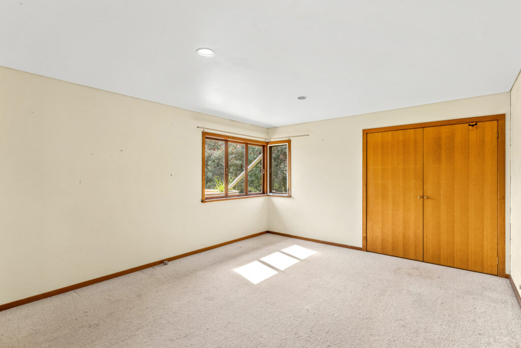 Sold - 369 North Creek Road - New Property in Skennars Head - Real Estate by McGrath 