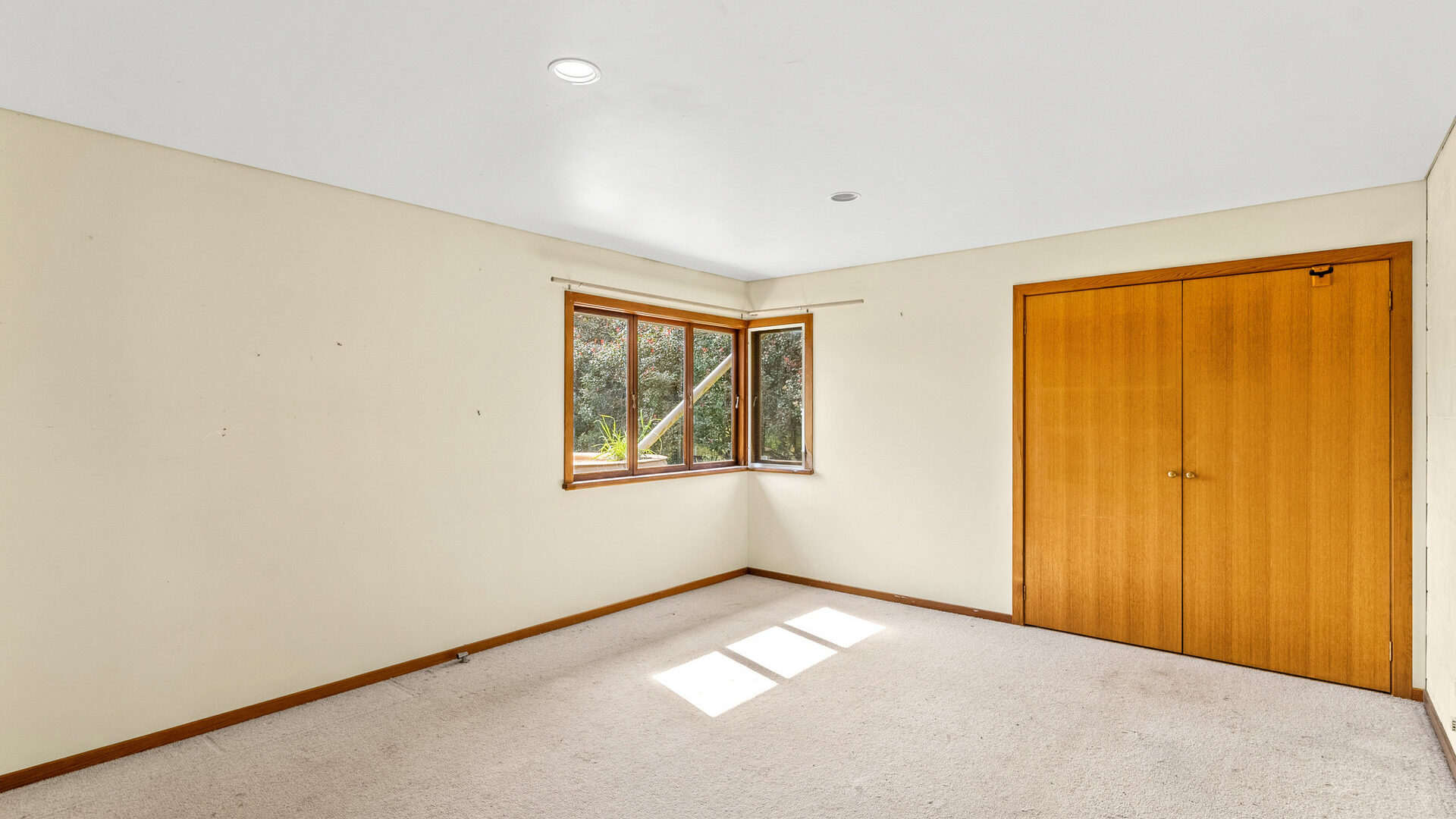 Sold - 369 North Creek Road - New Property in Skennars Head - Real Estate by McGrath 
