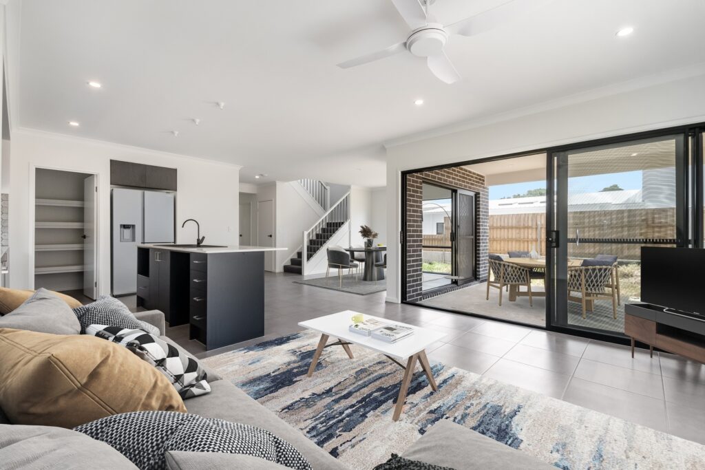 Sold - 88 Habitat Way - New Property in Lennox Head - Real Estate by McGrath 