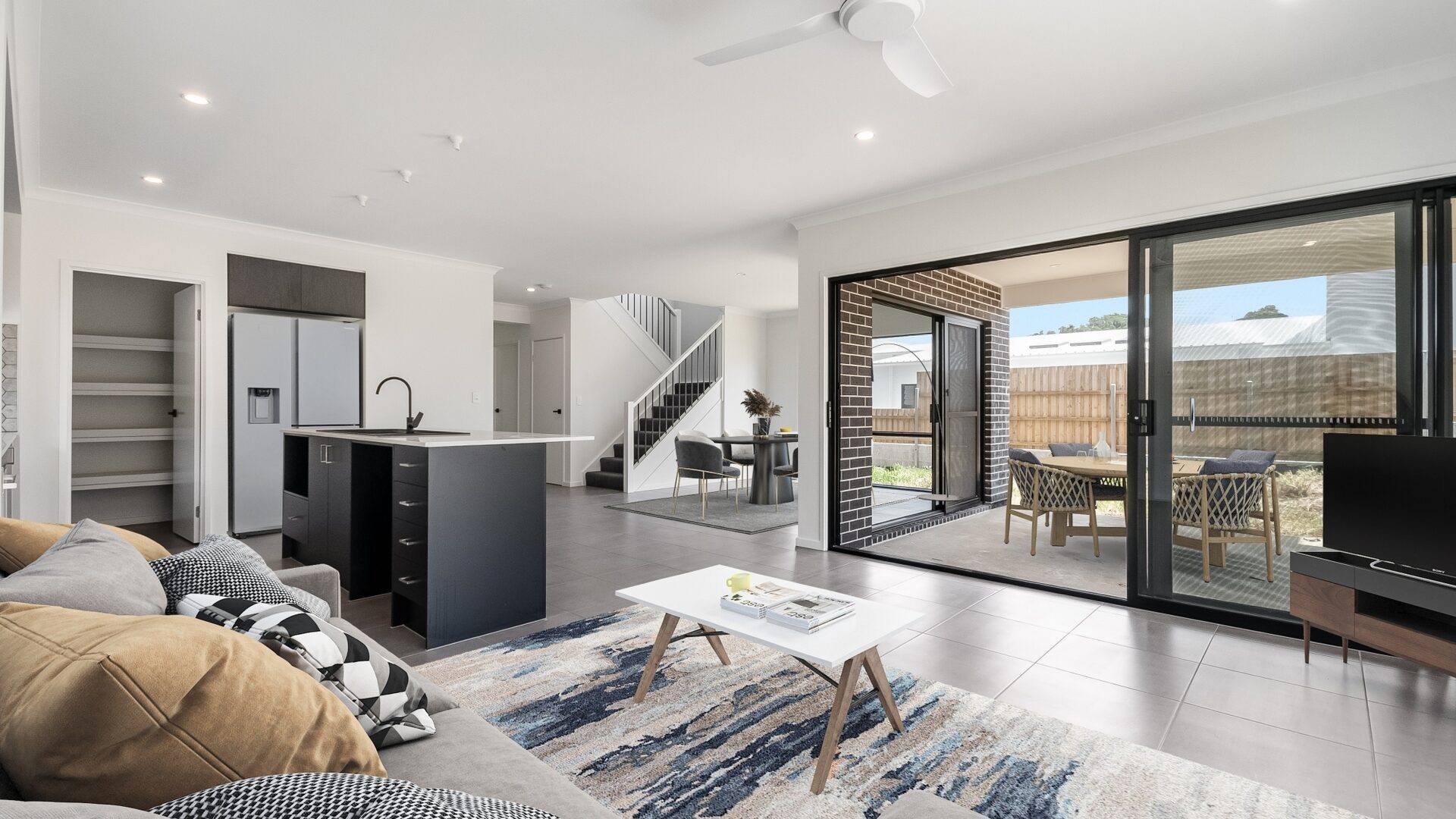Sold - 88 Habitat Way - New Property in Lennox Head - Real Estate by McGrath 
