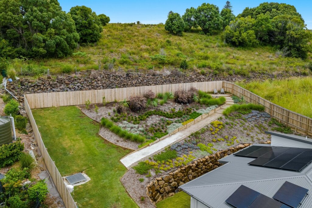 Sold - 71B Habitat Way - New Property in Lennox Head - Real Estate by Jason Crethar