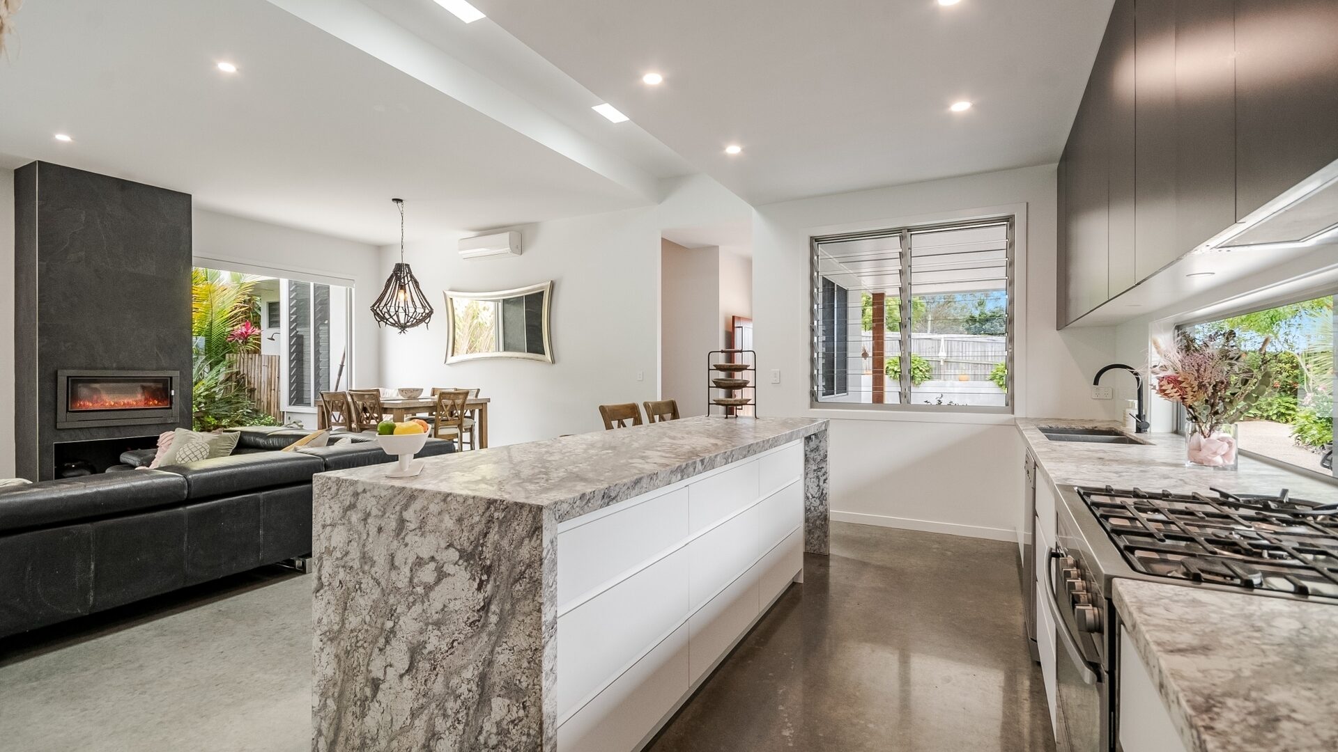 Sold - 283 Hutley Drive - New Property in Skennars Head - Real Estate by Nick Bordin