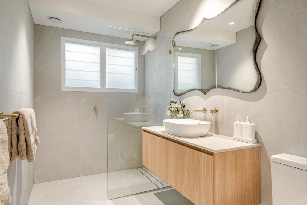 Sold - 5 Cypress Court - New Property in Byron Bay - Real Estate by Jason Crethar