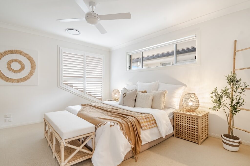 Sold - 3/107 Cherry Street - New Property in Ballina - Real Estate by McGrath 