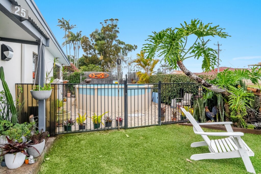 Sold - 25 Skinner Street - New Property in Ballina - Real Estate by Alana McGoldrick