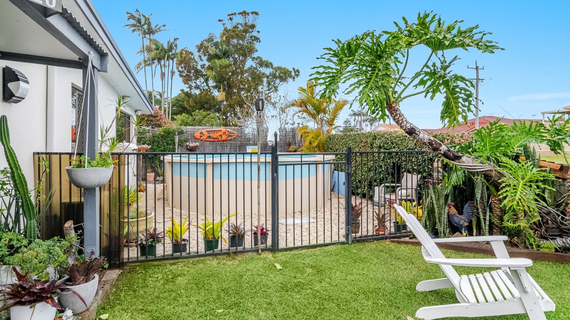Sold - 25 Skinner Street - New Property in Ballina - Real Estate by Alana McGoldrick