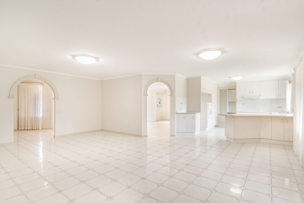 Sold - 49 Canal Road - New Property in Ballina - Real Estate by McGrath 