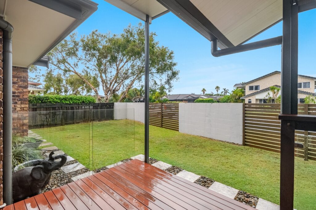 Sold - 1/2 Patricia Parade - New Property in Lennox Head - Real Estate by Jason Crethar