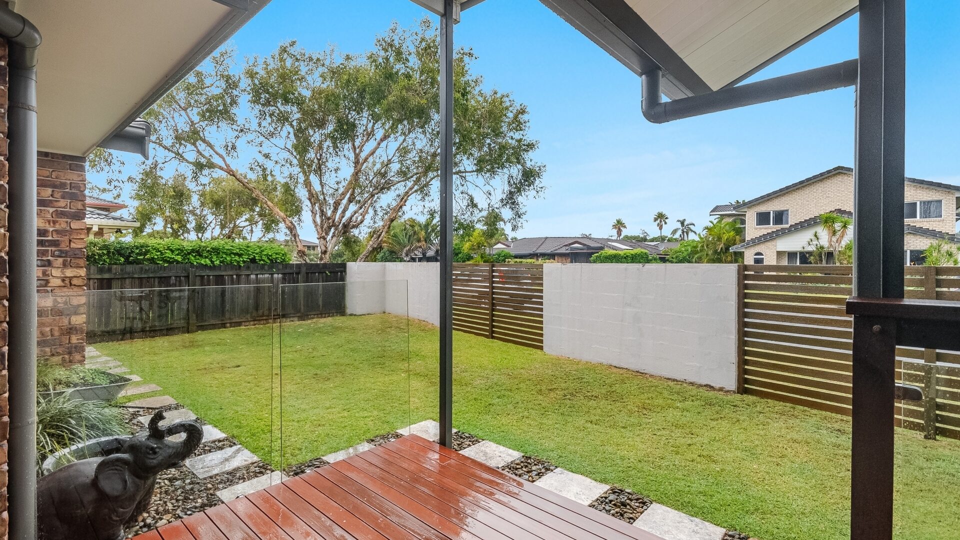 Sold - 1/2 Patricia Parade - New Property in Lennox Head - Real Estate by Jason Crethar