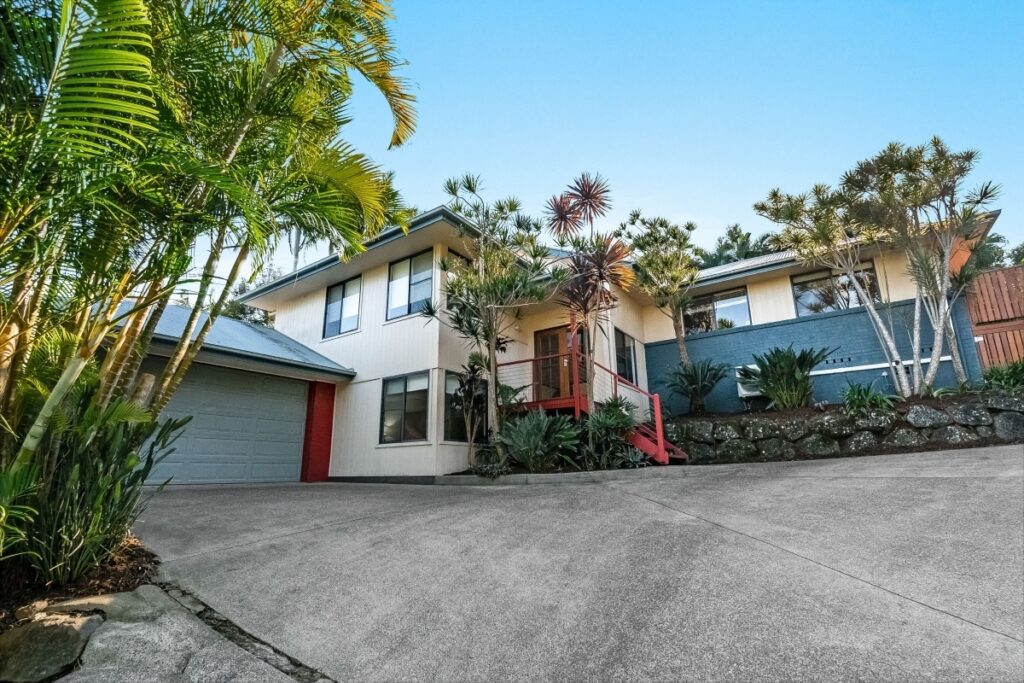 Sold - 9 Clement Place - New Property in Lennox Head - Real Estate by McGrath 