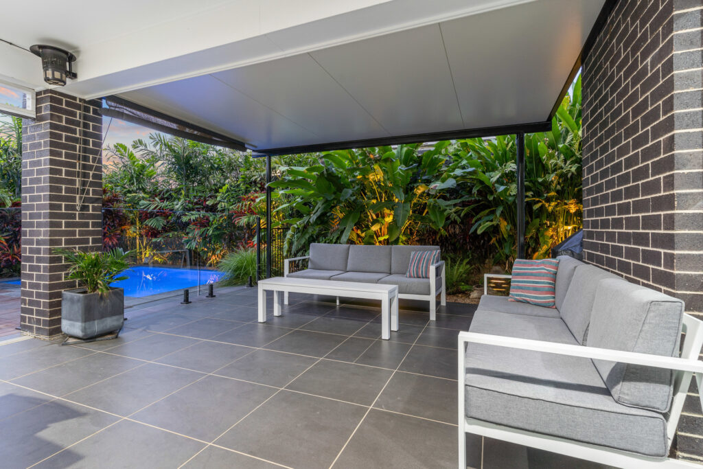 Sold - 4 Greenview Place - New Property in Skennars Head - Real Estate by Jason Crethar