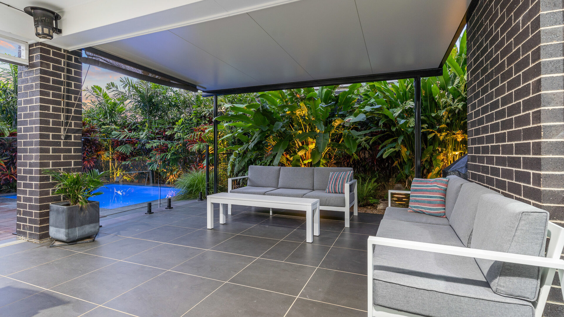 Sold - 4 Greenview Place - New Property in Skennars Head - Real Estate by Jason Crethar