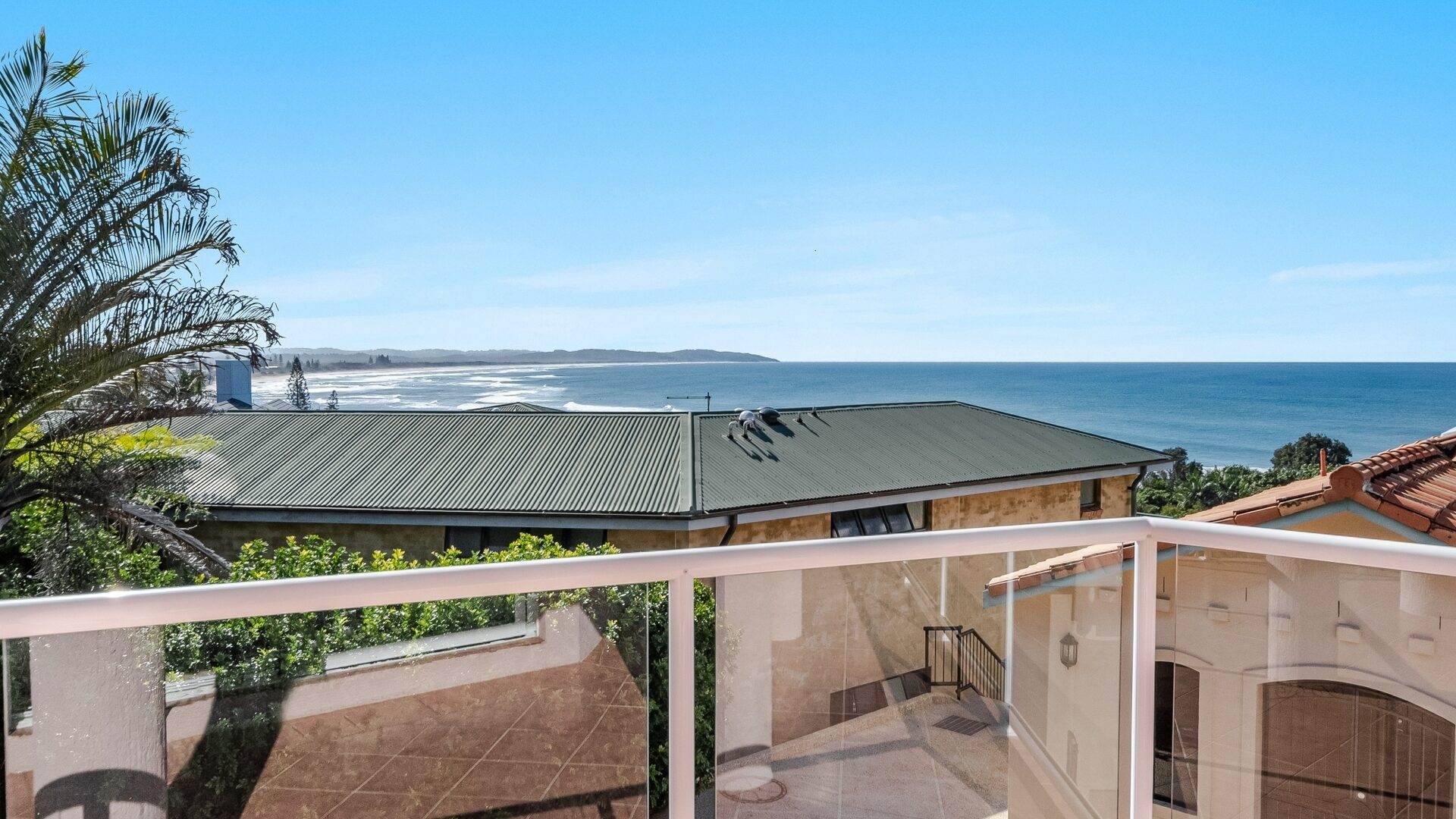 Sold - 31 Pinnacle Row - New Property in Lennox Head - Real Estate by Graham Houston