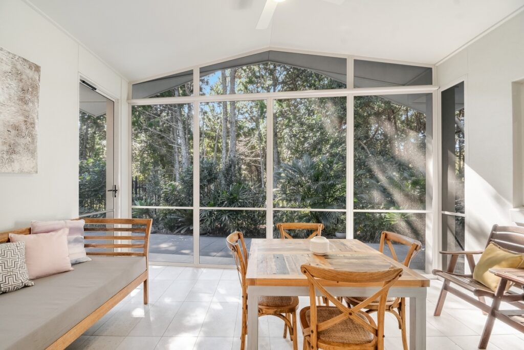 Sold - 19 Thompson Crescent - New Property in East Ballina - Real Estate by McGrath 