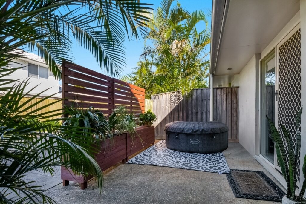 Sold - 10/20 Byron Street - New Property in Lennox Head - Real Estate by McGrath 