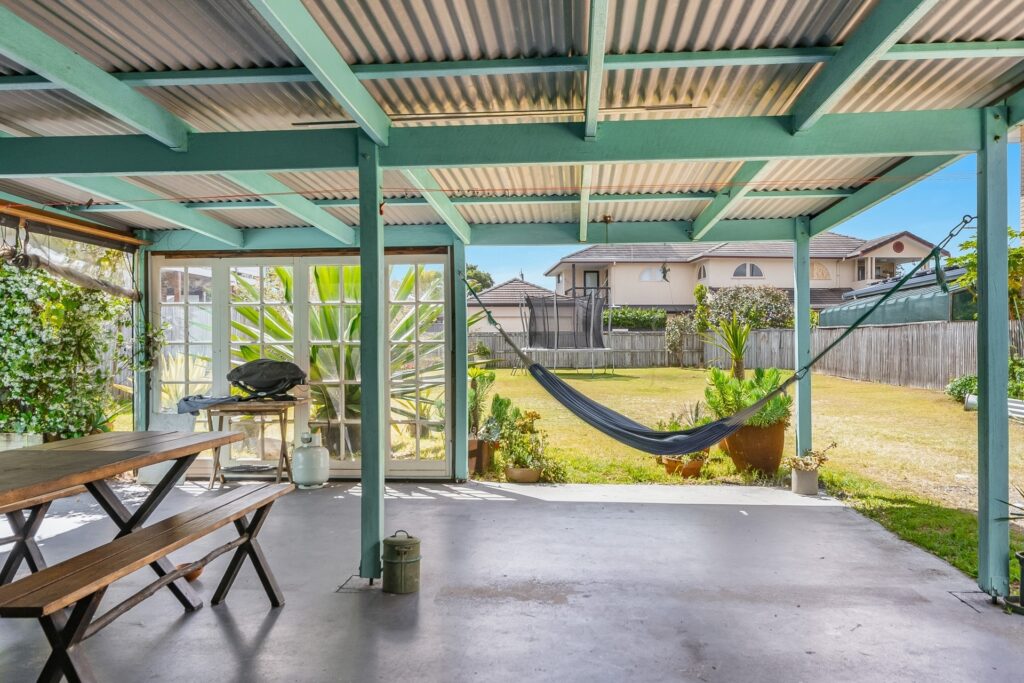 Sold - 47 Gibbon Street - New Property in Lennox Head - Real Estate by Jason Crethar