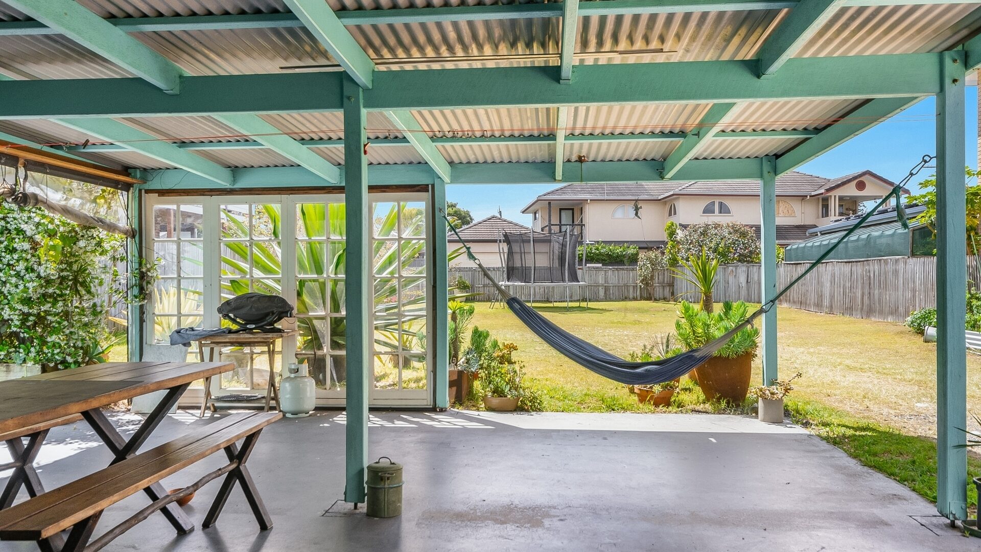 Sold - 47 Gibbon Street - New Property in Lennox Head - Real Estate by Jason Crethar