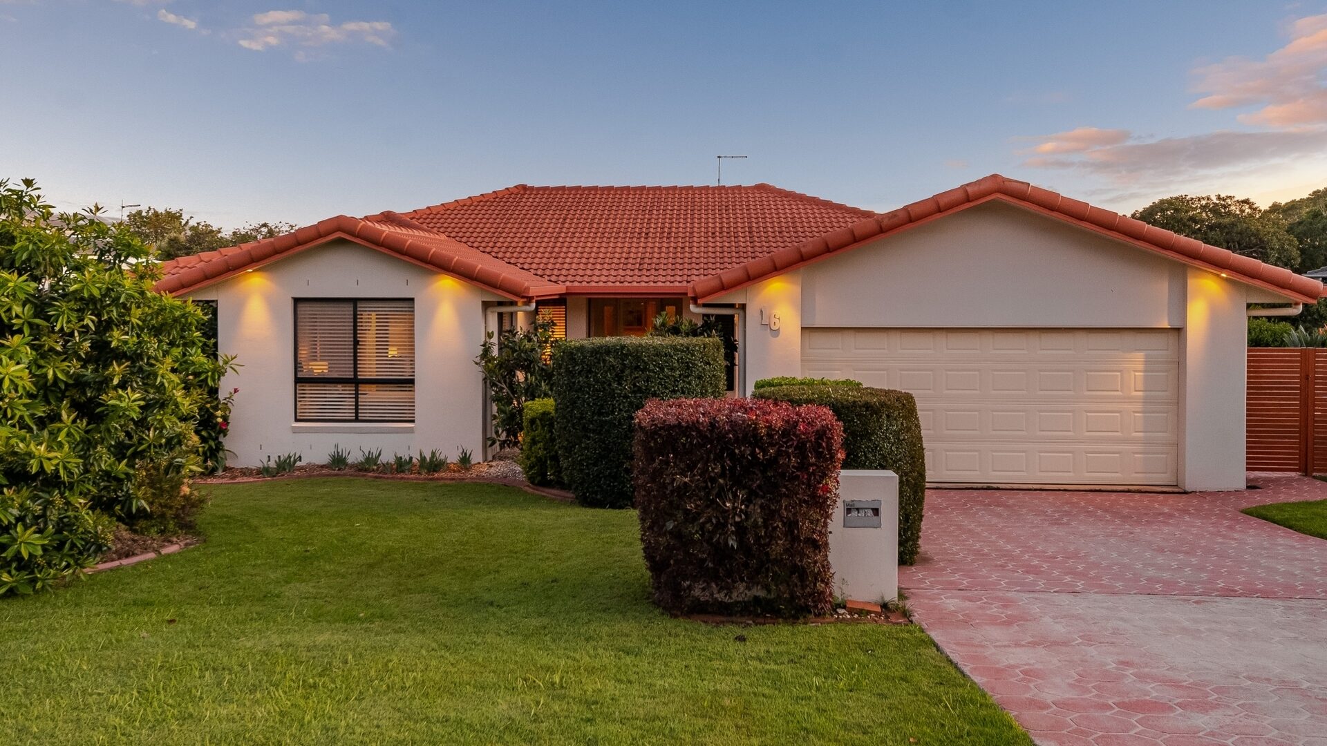 Sold - 16 Kellie-Ann Crescent - New Property in Lennox Head - Real Estate by McGrath 