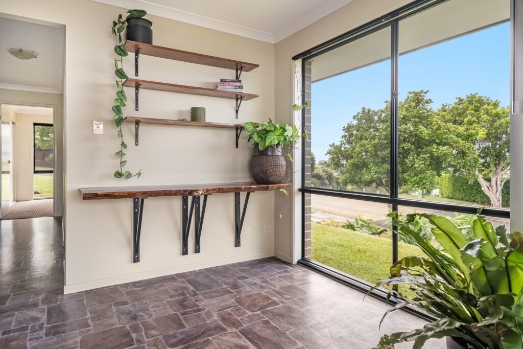 Sold - 52 Unara Parkway - New Property in Cumbalum - Real Estate by Ashley Goeldner