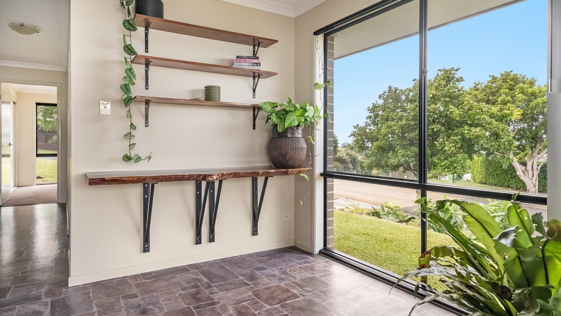 Sold - 52 Unara Parkway - New Property in Cumbalum - Real Estate by Ashley Goeldner