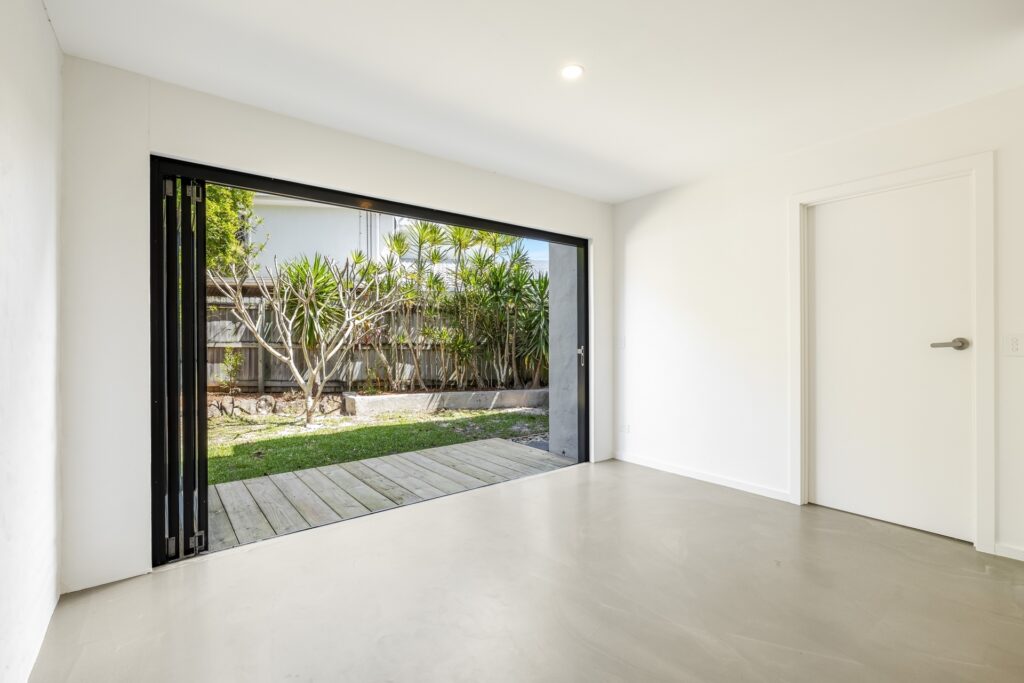 Sold - 1/1 Barrett Drive - New Property in Lennox Head - Real Estate by Nick Bordin