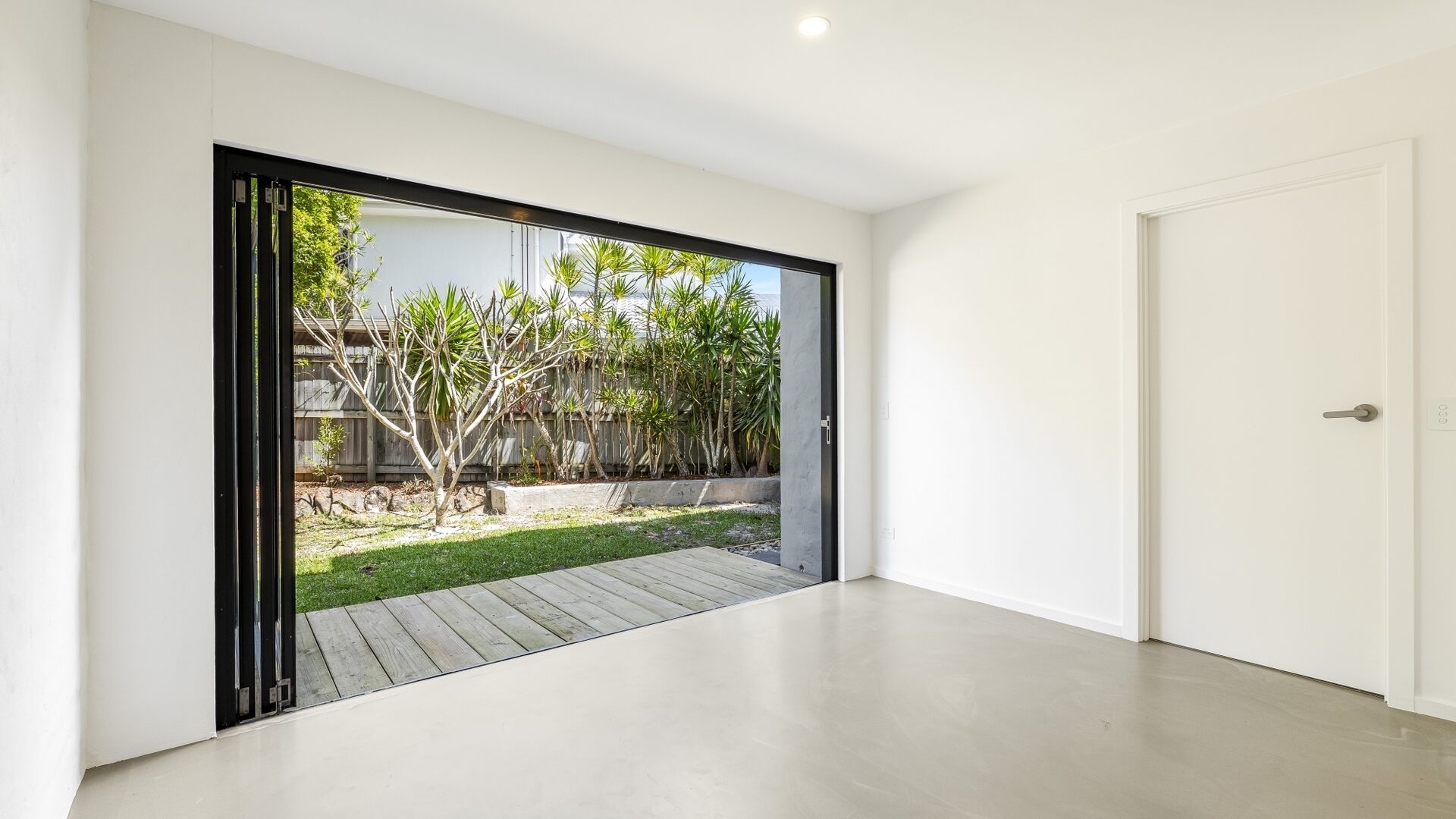 Sold - 1/1 Barrett Drive - New Property in Lennox Head - Real Estate by Nick Bordin