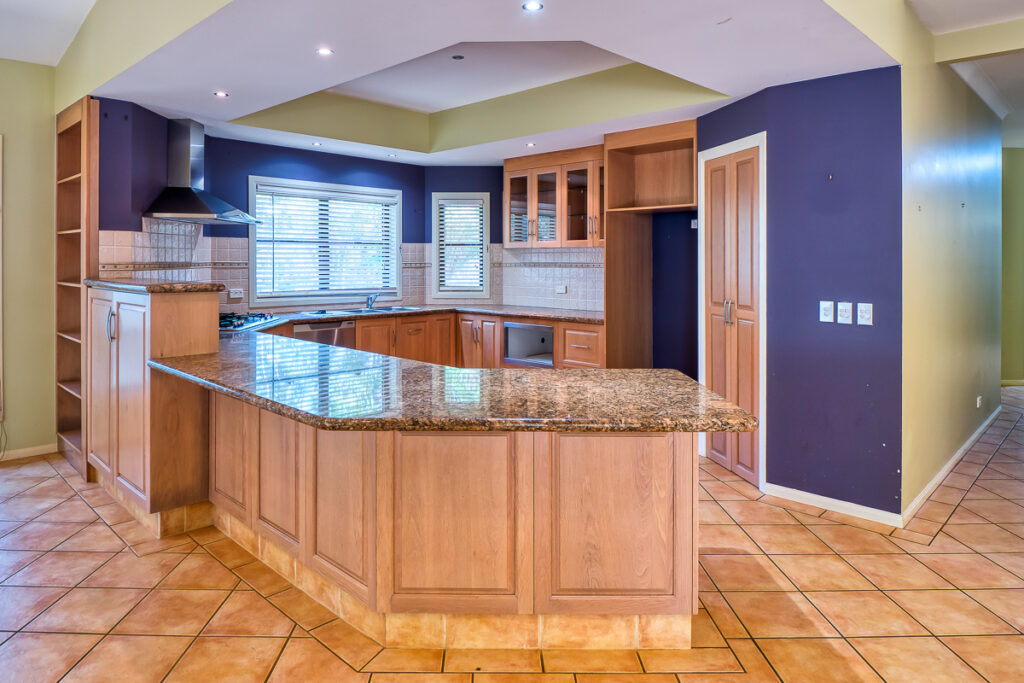 Sold - 4 Nixon Place - New Property in Lennox Head - Real Estate by McGrath 