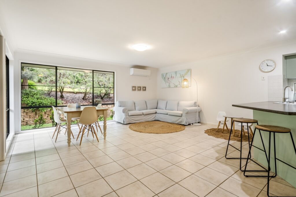 Sold - 4 Lakeside Way - New Property in Lennox Head - Real Estate by McGrath 