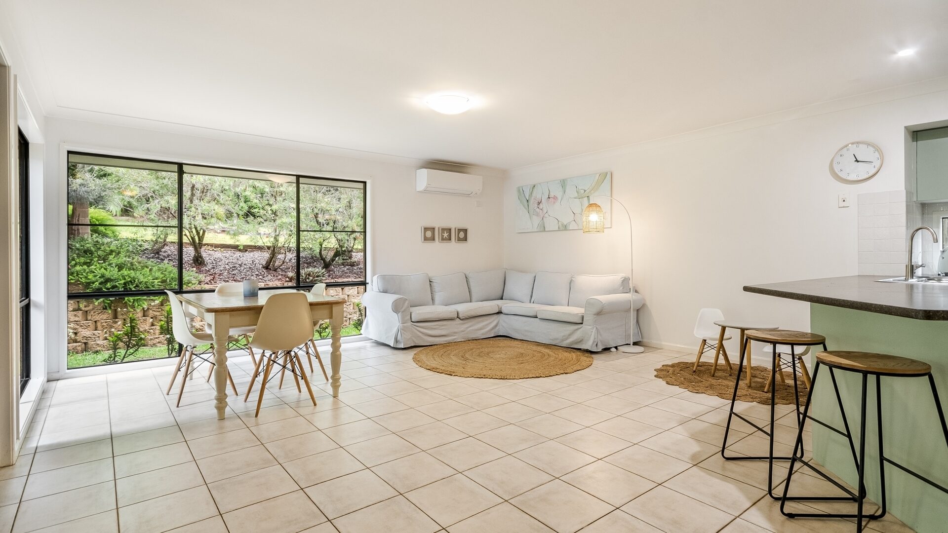 Sold - 4 Lakeside Way - New Property in Lennox Head - Real Estate by McGrath 