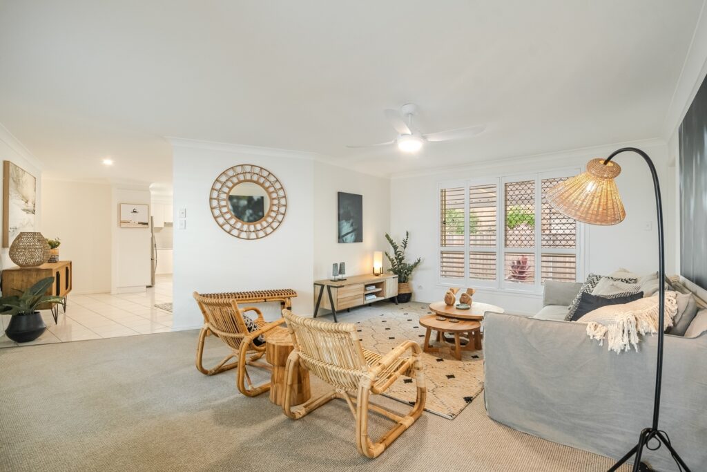 Sold - 5/1 Megan Crescent - New Property in Lennox Head - Real Estate by McGrath 