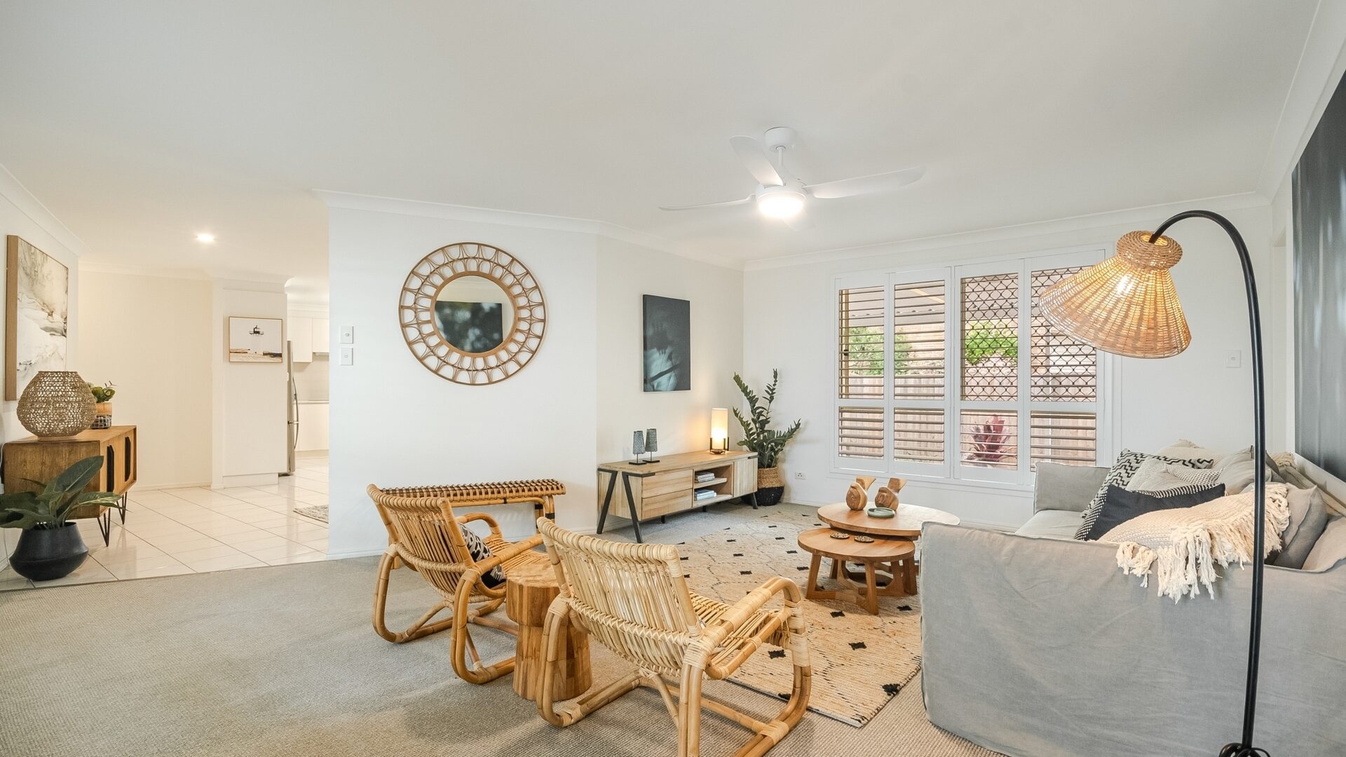 Sold - 5/1 Megan Crescent - New Property in Lennox Head - Real Estate by McGrath 